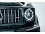 Mercedes-Benz G-klasse G63 l Burmester 3D l Emerald Green l Stoelventilatie l
