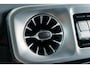 Mercedes-Benz G-klasse G63 l Burmester 3D l Emerald Green l Stoelventilatie l