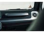 Mercedes-Benz G-klasse G63 l Burmester 3D l Emerald Green l Stoelventilatie l