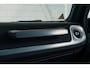Mercedes-Benz G-klasse G63 l Burmester 3D l Emerald Green l Stoelventilatie l