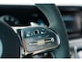 Mercedes-Benz G-klasse G63 l Burmester 3D l Emerald Green l Stoelventilatie l