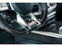 Mercedes-Benz G-klasse G63 l Burmester 3D l Emerald Green l Stoelventilatie l