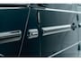 Mercedes-Benz G-klasse G63 l Burmester 3D l Emerald Green l Stoelventilatie l