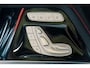 Mercedes-Benz G-klasse G63 l Burmester 3D l Emerald Green l Stoelventilatie l