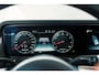 Mercedes-Benz G-klasse G63 l Burmester 3D l Emerald Green l Stoelventilatie l