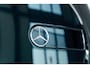 Mercedes-Benz G-klasse G63 l Burmester 3D l Emerald Green l Stoelventilatie l