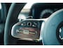 Mercedes-Benz G-klasse G63 l Burmester 3D l Emerald Green l Stoelventilatie l