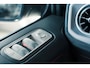 Mercedes-Benz G-klasse G63 l Burmester 3D l Emerald Green l Stoelventilatie l