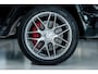 Mercedes-Benz G-klasse G63 l Burmester 3D l Emerald Green l Stoelventilatie l