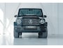 Mercedes-Benz G-klasse G63 l Burmester 3D l Emerald Green l Stoelventilatie l