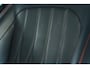 Mercedes-Benz G-klasse G63 l Burmester 3D l Emerald Green l Stoelventilatie l