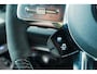 Mercedes-Benz G-klasse G63 l Burmester 3D l Emerald Green l Stoelventilatie l