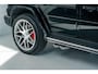 Mercedes-Benz G-klasse G63 l Burmester 3D l Emerald Green l Stoelventilatie l