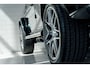 Mercedes-Benz G-klasse G63 l Burmester 3D l Emerald Green l Stoelventilatie l