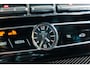 Mercedes-Benz G-klasse G63 l Burmester 3D l Emerald Green l Stoelventilatie l