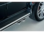 Mercedes-Benz G-klasse G63 l Burmester 3D l Emerald Green l Stoelventilatie l