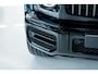 Mercedes-Benz G-klasse G63 l Burmester 3D l Emerald Green l Stoelventilatie l