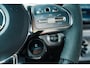 Mercedes-Benz G-klasse G63 l Burmester 3D l Emerald Green l Stoelventilatie l