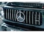 Mercedes-Benz G-klasse G63 l Burmester 3D l Emerald Green l Stoelventilatie l