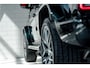 Mercedes-Benz G-klasse G63 l Burmester 3D l Emerald Green l Stoelventilatie l