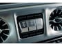 Mercedes-Benz G-klasse G63 l Burmester 3D l Emerald Green l Stoelventilatie l
