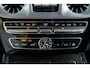 Mercedes-Benz G-klasse G63 l Burmester 3D l Emerald Green l Stoelventilatie l