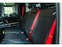 Mercedes-Benz G-klasse G63 l Burmester 3D l Emerald Green l Stoelventilatie l