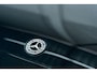 Mercedes-Benz G-klasse G63 l Burmester 3D l Emerald Green l Stoelventilatie l