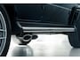 Mercedes-Benz G-klasse G63 l Burmester 3D l Emerald Green l Stoelventilatie l