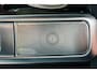 Mercedes-Benz G-klasse G63 l Burmester 3D l Emerald Green l Stoelventilatie l