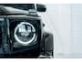 Mercedes-Benz G-klasse G63 l Burmester 3D l Emerald Green l Stoelventilatie l