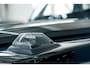 Mercedes-Benz G-klasse G63 l Burmester 3D l Emerald Green l Stoelventilatie l