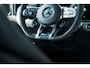 Mercedes-Benz G-klasse G63 l Burmester 3D l Emerald Green l Stoelventilatie l