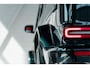 Mercedes-Benz G-klasse G63 l Burmester 3D l Emerald Green l Stoelventilatie l