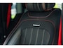 Mercedes-Benz G-klasse G63 l Burmester 3D l Emerald Green l Stoelventilatie l
