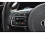 Kia Niro Hybrid 1.6 GDi DynamicLine Trekhaak Camera Navi Clima Cruise + Nwe APK