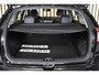 Kia Niro Hybrid 1.6 GDi DynamicLine Trekhaak Camera Navi Clima Cruise + Nwe APK