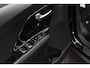 Kia Niro Hybrid 1.6 GDi DynamicLine Trekhaak Camera Navi Clima Cruise + Nwe APK