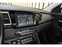 Kia Niro Hybrid 1.6 GDi DynamicLine Trekhaak Camera Navi Clima Cruise + Nwe APK