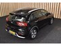 Kia Niro Hybrid 1.6 GDi DynamicLine Trekhaak Camera Navi Clima Cruise + Nwe APK