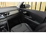 Kia Niro Hybrid 1.6 GDi DynamicLine Trekhaak Camera Navi Clima Cruise + Nwe APK