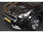 Kia Niro Hybrid 1.6 GDi DynamicLine Trekhaak Camera Navi Clima Cruise + Nwe APK