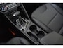 Kia Niro Hybrid 1.6 GDi DynamicLine Trekhaak Camera Navi Clima Cruise + Nwe APK