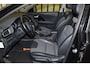 Kia Niro Hybrid 1.6 GDi DynamicLine Trekhaak Camera Navi Clima Cruise + Nwe APK