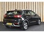 Kia Niro Hybrid 1.6 GDi DynamicLine Trekhaak Camera Navi Clima Cruise + Nwe APK