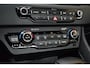 Kia Niro Hybrid 1.6 GDi DynamicLine Trekhaak Camera Navi Clima Cruise + Nwe APK
