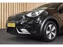 Kia Niro Hybrid 1.6 GDi DynamicLine Trekhaak Camera Navi Clima Cruise + Nwe APK