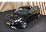 Kia Niro Hybrid 1.6 GDi DynamicLine Trekhaak Camera Navi Clima Cruise + Nwe APK