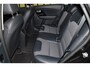 Kia Niro Hybrid 1.6 GDi DynamicLine Trekhaak Camera Navi Clima Cruise + Nwe APK