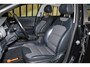 Kia Niro Hybrid 1.6 GDi DynamicLine Trekhaak Camera Navi Clima Cruise + Nwe APK